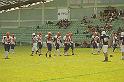 Chevaliers_vs_Corsaires_2_220