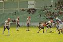 Chevaliers_vs_Corsaires_2_221