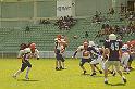 Chevaliers_vs_Corsaires_2_222