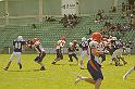 Chevaliers_vs_Corsaires_2_223