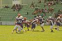 Chevaliers_vs_Corsaires_2_224