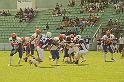 Chevaliers_vs_Corsaires_2_225
