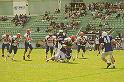 Chevaliers_vs_Corsaires_2_226