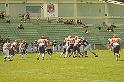 Chevaliers_vs_Corsaires_2_229