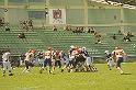 Chevaliers_vs_Corsaires_2_230