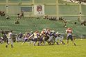 Chevaliers_vs_Corsaires_2_231