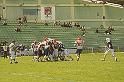 Chevaliers_vs_Corsaires_2_232