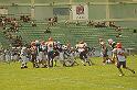 Chevaliers_vs_Corsaires_2_233