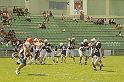 Chevaliers_vs_Corsaires_2_234