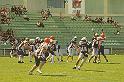 Chevaliers_vs_Corsaires_2_235
