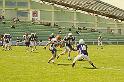 Chevaliers_vs_Corsaires_2_236