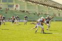 Chevaliers_vs_Corsaires_2_237