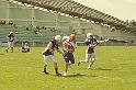 Chevaliers_vs_Corsaires_2_238
