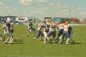 Chevaliers_vs_Corsaires_4_009