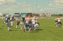 Chevaliers_vs_Corsaires_4_010