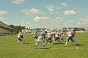 Chevaliers_vs_Corsaires_4_017