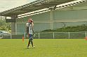 Chevaliers_vs_Corsaires_4_020