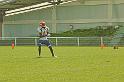 Chevaliers_vs_Corsaires_4_021