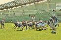 Chevaliers_vs_Corsaires_4_032