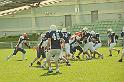 Chevaliers_vs_Corsaires_4_045