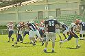 Chevaliers_vs_Corsaires_4_046