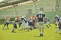 Chevaliers_vs_Corsaires_4_047