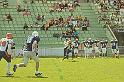 Chevaliers_vs_Corsaires_4_048