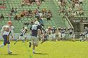 Chevaliers_vs_Corsaires_4_050