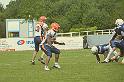 Chevaliers_vs_Corsaires_4_052