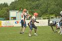 Chevaliers_vs_Corsaires_4_053