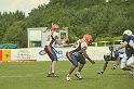 Chevaliers_vs_Corsaires_4_054