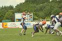 Chevaliers_vs_Corsaires_4_055
