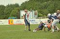 Chevaliers_vs_Corsaires_4_056