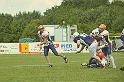 Chevaliers_vs_Corsaires_4_058