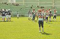 Chevaliers_vs_Corsaires_4_065