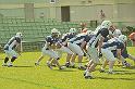 Chevaliers_vs_Corsaires_4_067