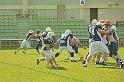Chevaliers_vs_Corsaires_4_071