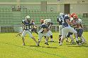 Chevaliers_vs_Corsaires_4_072