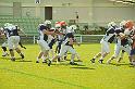 Chevaliers_vs_Corsaires_4_074