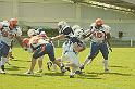 Chevaliers_vs_Corsaires_4_076