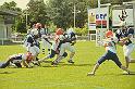 Chevaliers_vs_Corsaires_4_082