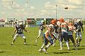 Chevaliers_vs_Corsaires_4_104