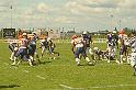 Chevaliers_vs_Corsaires_4_118
