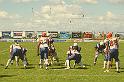 Chevaliers_vs_Corsaires_4_120