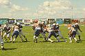 Chevaliers_vs_Corsaires_4_121
