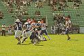 Chevaliers_vs_Corsaires_4_143