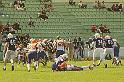 Chevaliers_vs_Corsaires_4_152