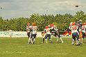 Chevaliers_vs_Corsaires_4_208