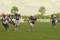Chevaliers_vs_Corsaires_4_209