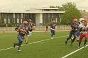 20120429_140409_287